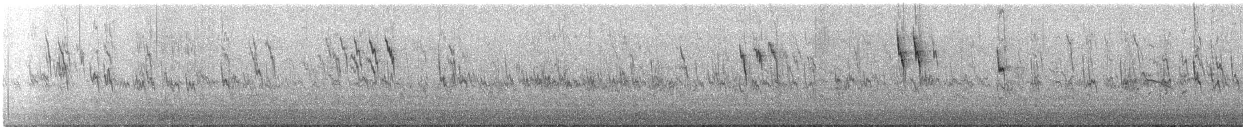 Щеврик американський - ML381436681