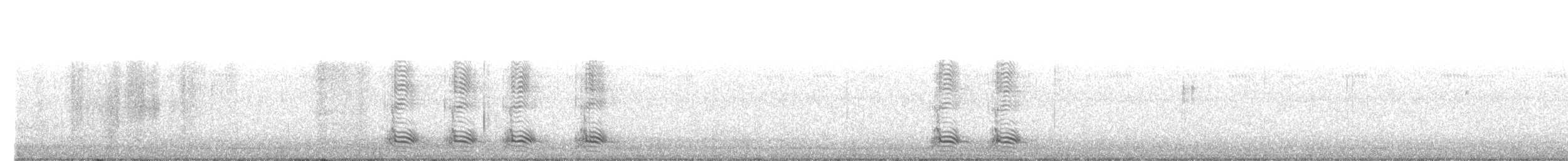 Fish Crow - ML381443601