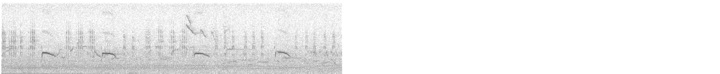 Little Ringed Plover - ML381452201