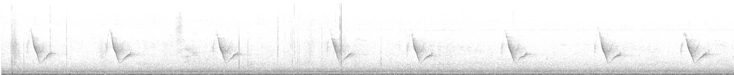 Hutton's Vireo - ML381481721