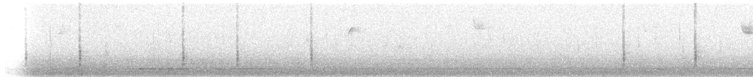 Oriole des vergers - ML381518621