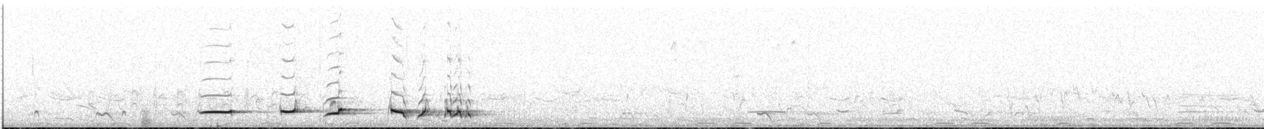 Ring-necked Francolin - ML381524691