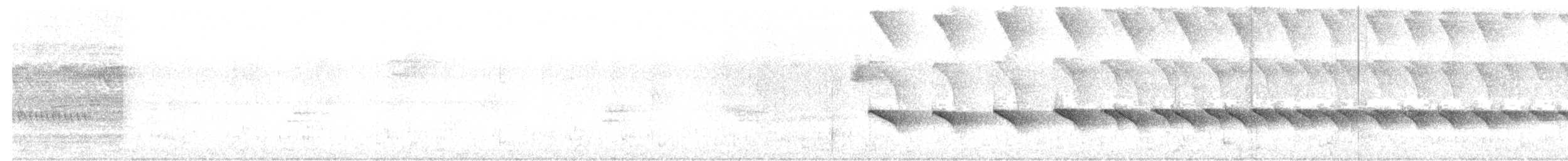 Çıplak Alınlı Karıncakuşu - ML381549051