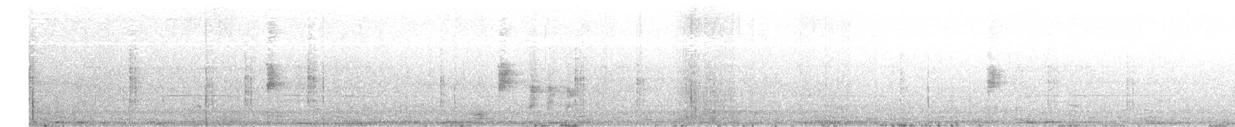 Желтоклювая лазоревая сорока - ML381584861
