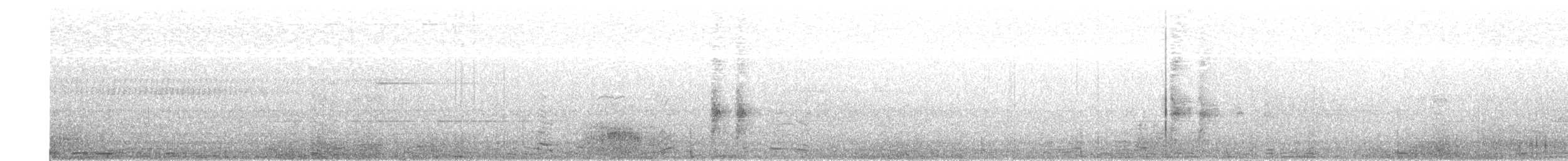 Желтоклювая лазоревая сорока - ML381585021