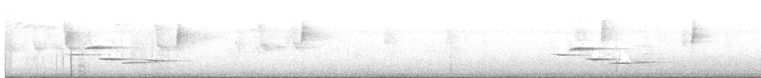 Papamoscas de Manglar (grupo blythi) - ML381593511