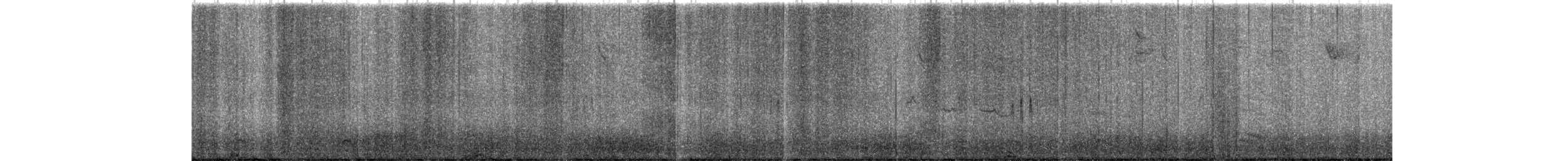 Буулгат хөмрөг - ML381618241