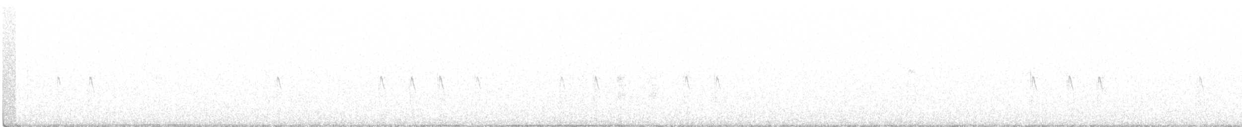 "Шишкар ялиновий (Western Hemlock, або тип 3)" - ML381619691