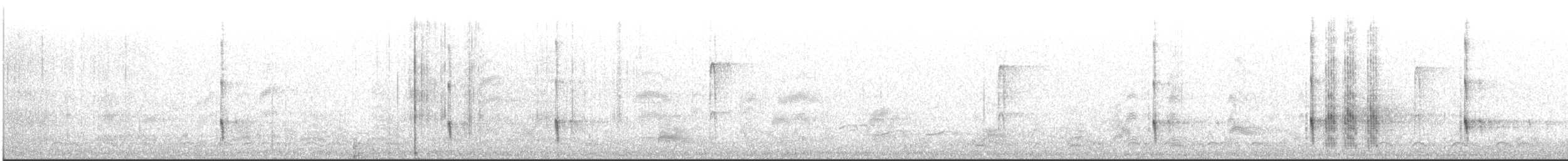 Черноспинный трёхпалый дятел - ML381635061