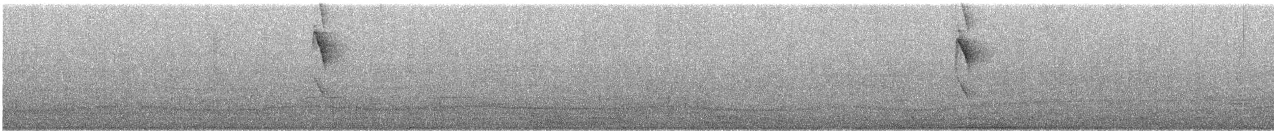 Kızıl Karınlı Ardıç - ML381657991