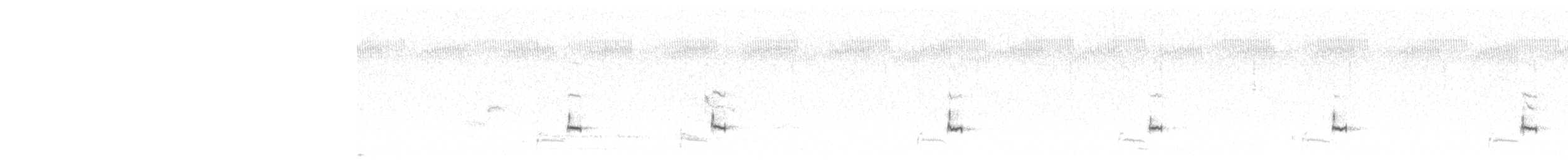 Loggerhead Shrike - ML381710461