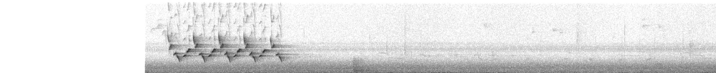 Поплітник каролінський - ML381729091