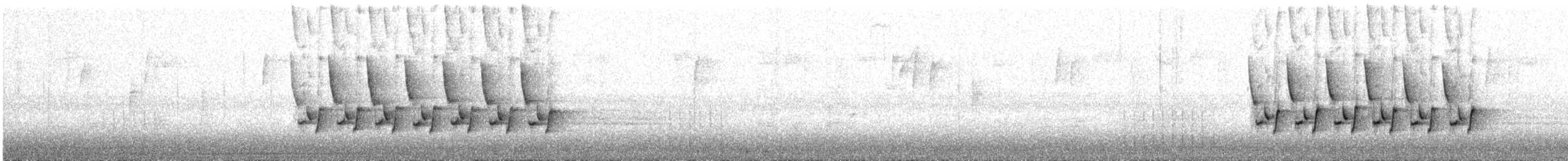Поплітник каролінський - ML381729111