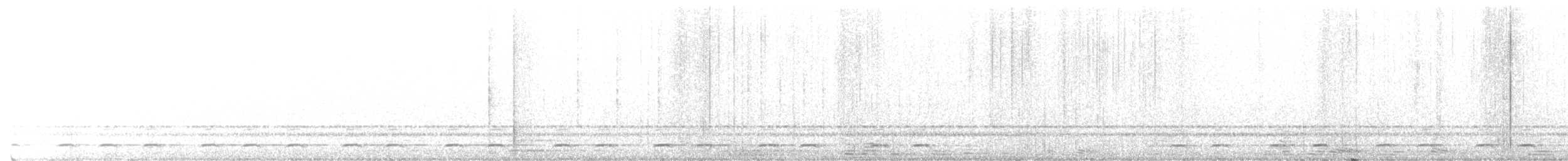 Сичик-горобець гірський (підвид cobanense) - ML381795471