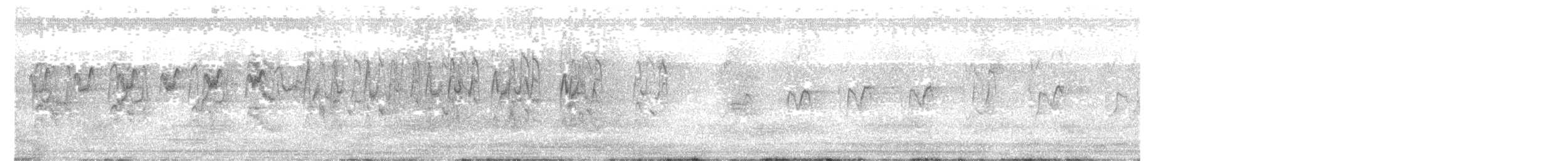 Halsbandsegler - ML381796111