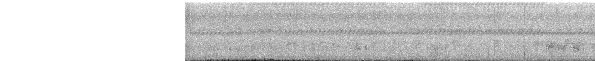 Indian Swiftlet - ML381925451