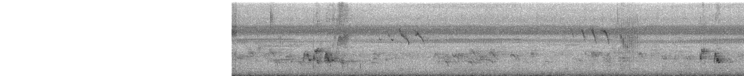 Indian Swiftlet - ML381926211