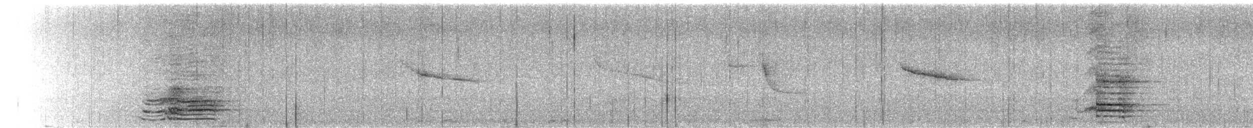 Great Green Macaw - ML381988461