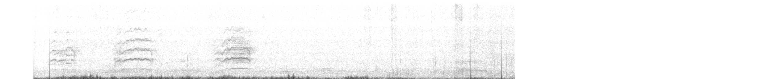 西方秧雞 - ML381998191