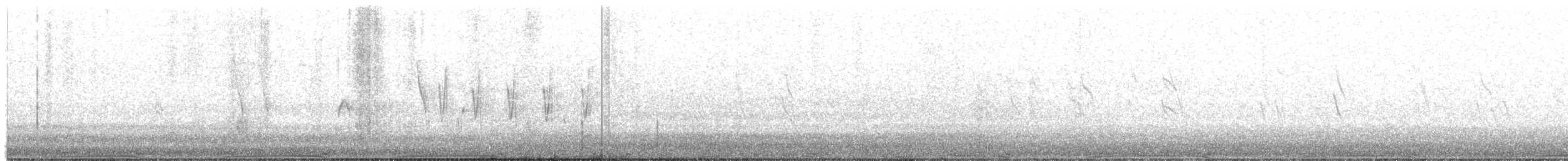 holub skalní - ML382002651