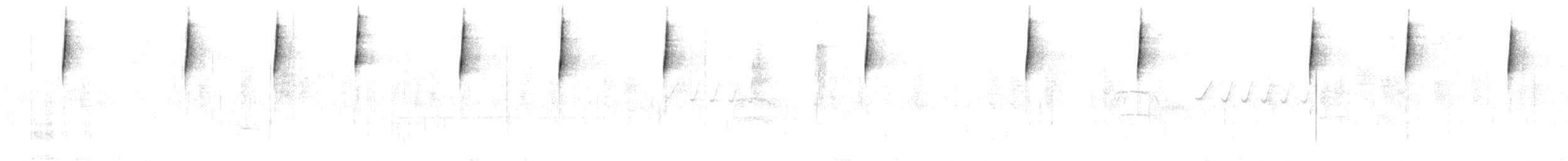 Botteri's Sparrow (Botteri's) - ML382009931