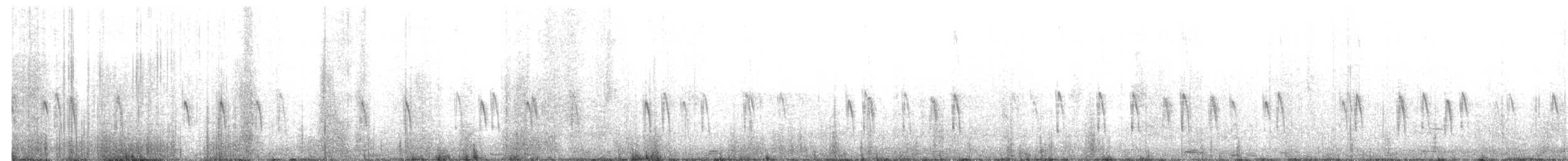 "Шишкар ялиновий (Western Hemlock, або тип 3)" - ML382120711