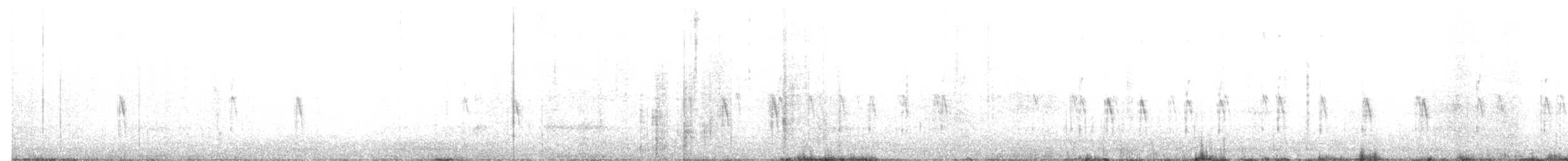 "Шишкар ялиновий (Western Hemlock, або тип 3)" - ML382121381
