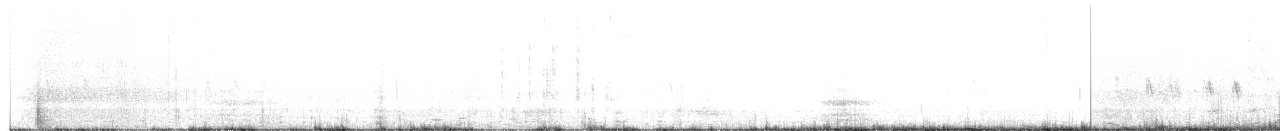Bec-croisé des sapins (type 3) - ML382125671