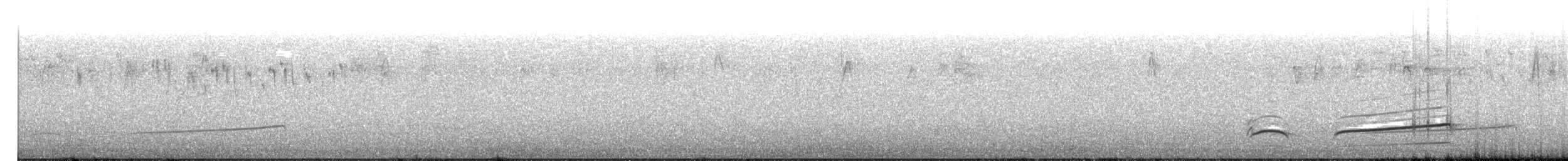 Перепілка бура - ML382141161