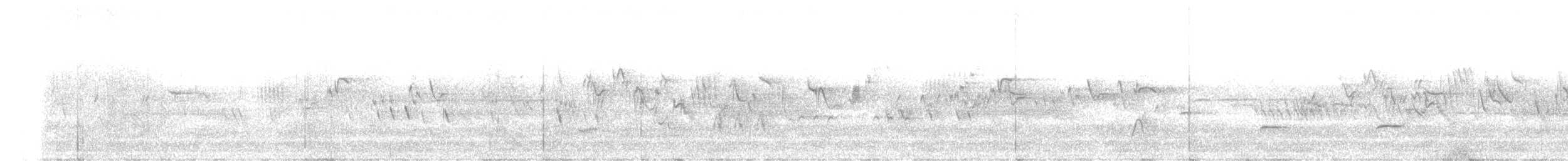 Дууч хөөндэй - ML382165761