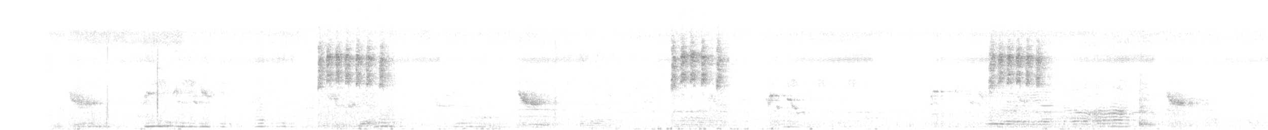 Ширококлювая мухоловка - ML382166691
