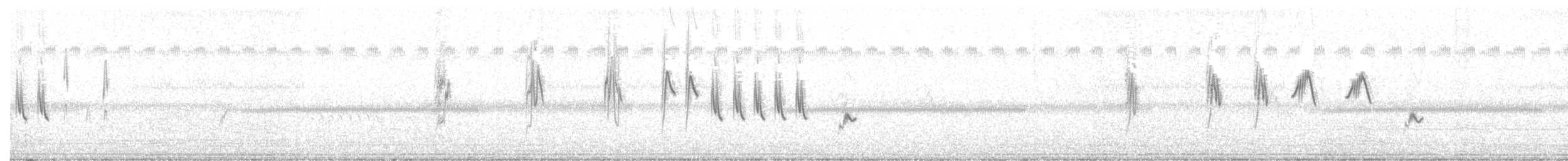 Singing Bushlark (Australasian) - ML382193051