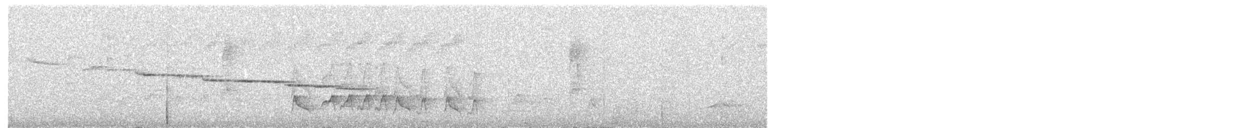 Черношапочная пиприта - ML38220841