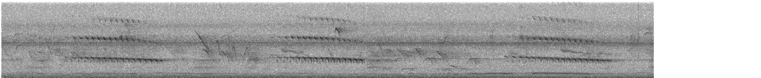 Alción de Esmirna - ML382218961