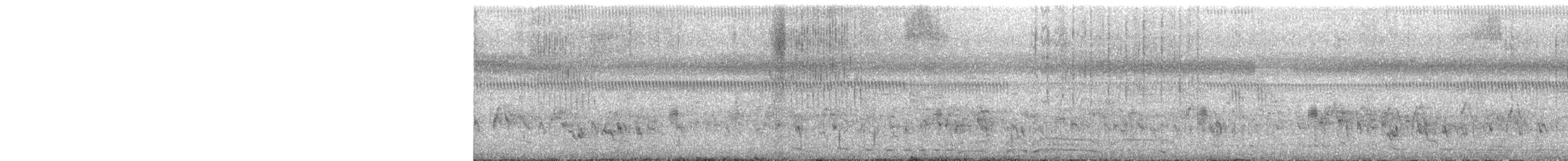 Indian Swiftlet - ML382225951