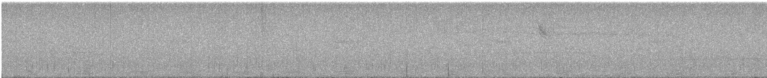 arassari rudokostřečný - ML382303421