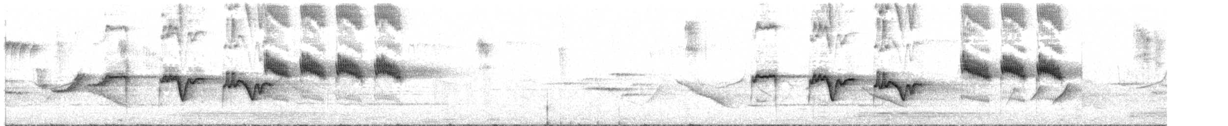 Taiwan Liocichla - ML38232021