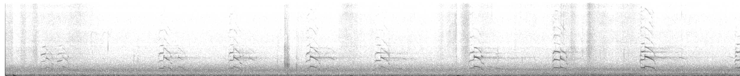 Gaviota Argéntea x de Bering (híbrido) - ML382321931