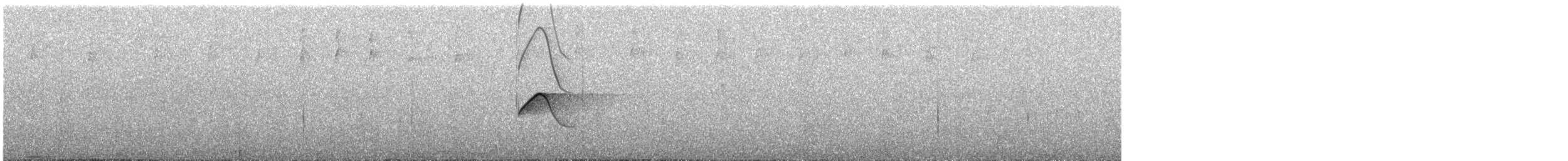 Pembe Gıdılı Kotinga - ML382335321