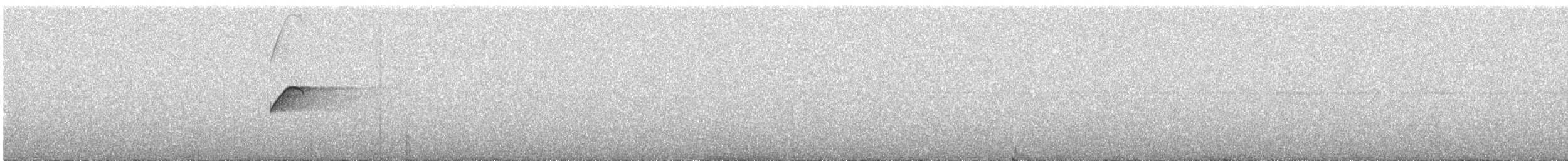 Pembe Gıdılı Kotinga - ML382336141