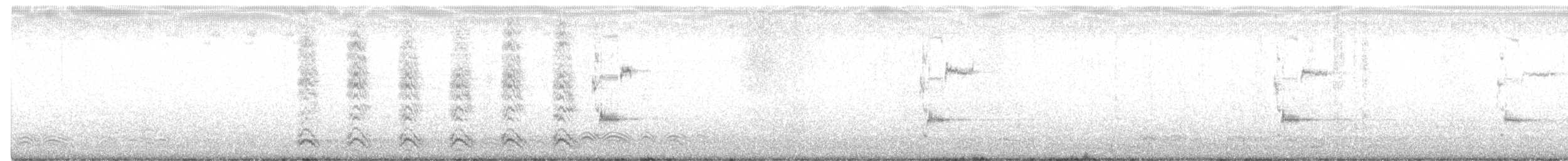 Loggerhead Shrike - ML382372461