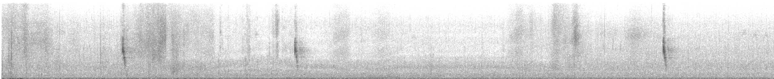 Sinsonte Norteño - ML382375851