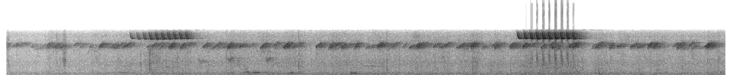 Temminck's Seedeater - ML382382491