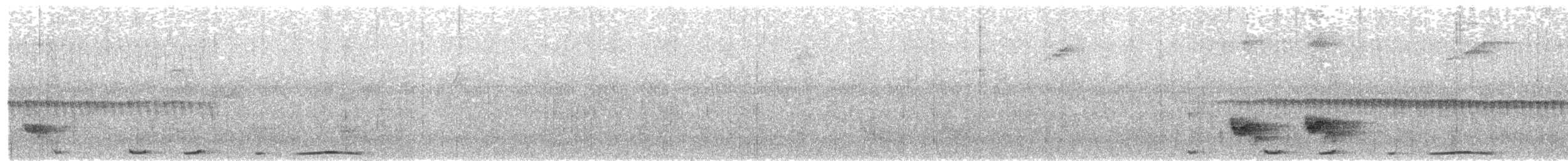 Голуб сірошиїй - ML382401611
