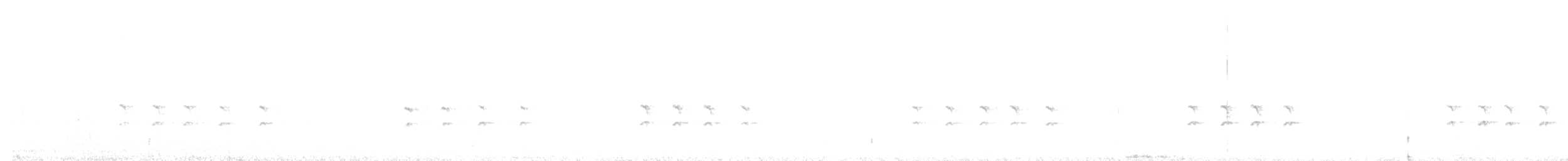 Red Crossbill (Western Hemlock or type 3) - ML382417791