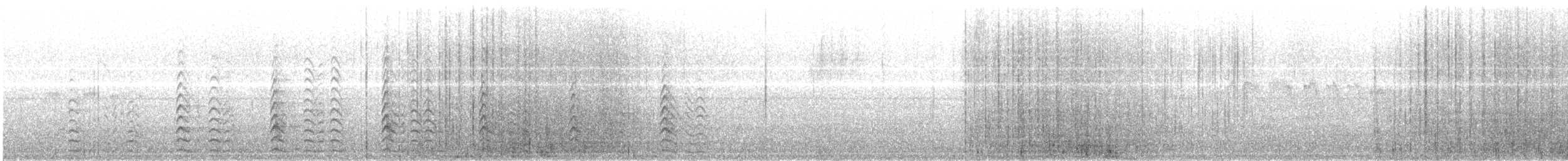 ハジロオオバン - ML382451331