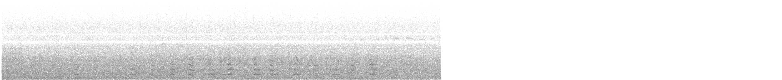 ハジロオオバン - ML382451411