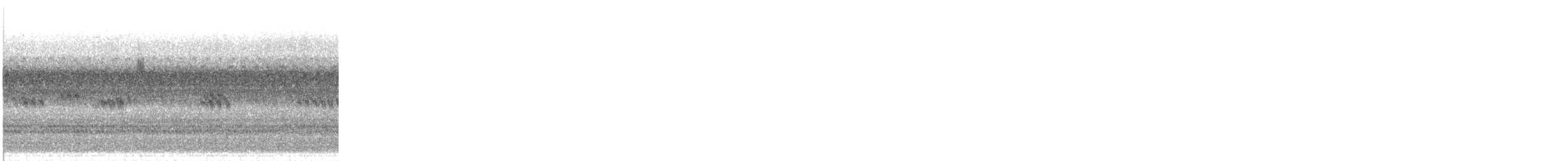 passerine sp. - ML382457591