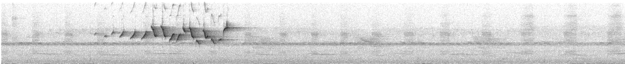 Paria Redstart - ML382591211