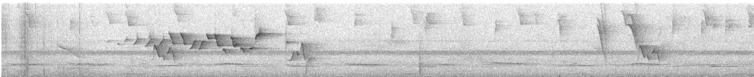 Paria Redstart - ML382591271